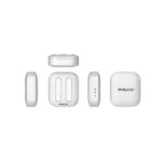 Auriculares-In-Ear-Inalambricos-Philco-AP21TWS