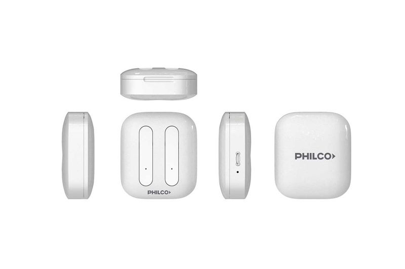 Auriculares-In-Ear-Inalambricos-Philco-AP21TWS