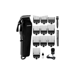 Cortadora Cabello Maverick BEA0100