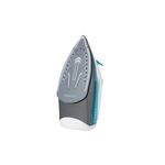 Plancha-a-Vapor-Smartlife-SL-SIC2326