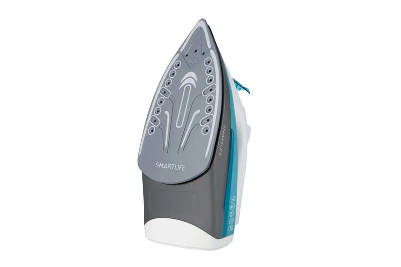 Plancha-a-Vapor-Smartlife-SL-SIC2326
