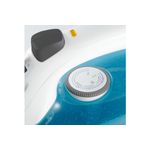 Plancha-a-Vapor-Smartlife-SL-SIC2326