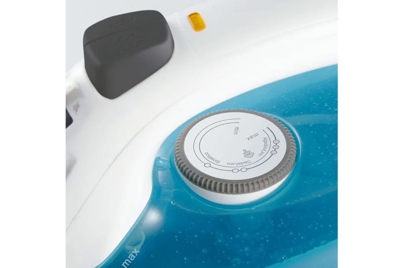 Plancha-a-Vapor-Smartlife-SL-SIC2326