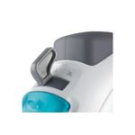 Plancha-a-Vapor-Smartlife-SL-SIC2326
