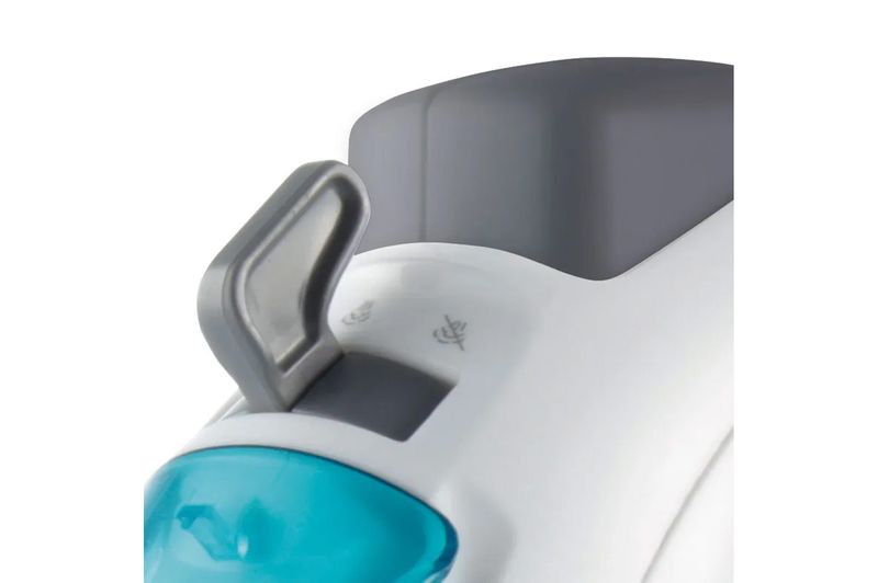 Plancha-a-Vapor-Smartlife-SL-SIC2326