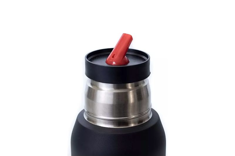 Set-Termo-1L-Mate-Steel-Bombilla-y-Matera-Matte-Black