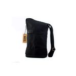 Set-Termo-1L-Mate-Steel-Bombilla-y-Matera-Matte-Black
