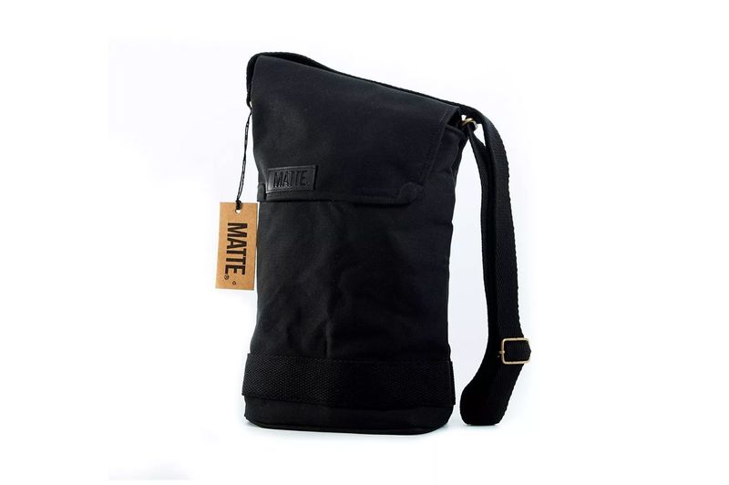 Set-Termo-1L-Mate-Steel-Bombilla-y-Matera-Matte-Black