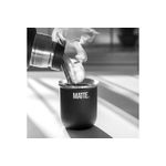 Set-Termo-1L-Mate-Steel-Bombilla-y-Matera-Matte-Black