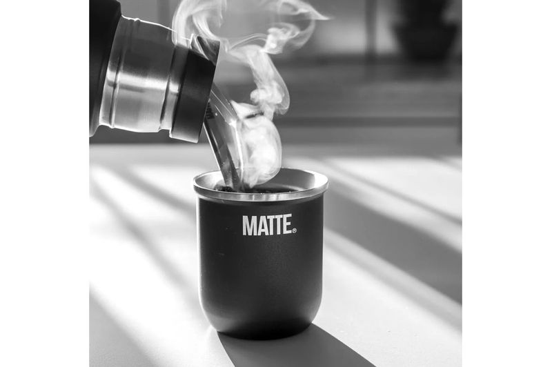 Set-Termo-1L-Mate-Steel-Bombilla-y-Matera-Matte-Black