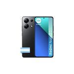 Celular-Xiaomi-Redmi-Note-13-256GB-108MP-Midnight-Black