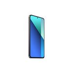 Celular-Xiaomi-Redmi-Note-13-256GB-108MP-Midnight-Black