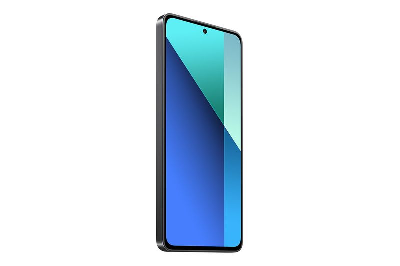 Celular-Xiaomi-Redmi-Note-13-256GB-108MP-Midnight-Black
