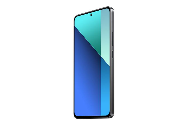 Celular-Xiaomi-Redmi-Note-13-256GB-108MP-Midnight-Black