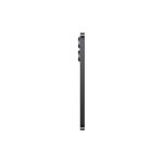 Celular-Xiaomi-Redmi-Note-13-256GB-108MP-Midnight-Black