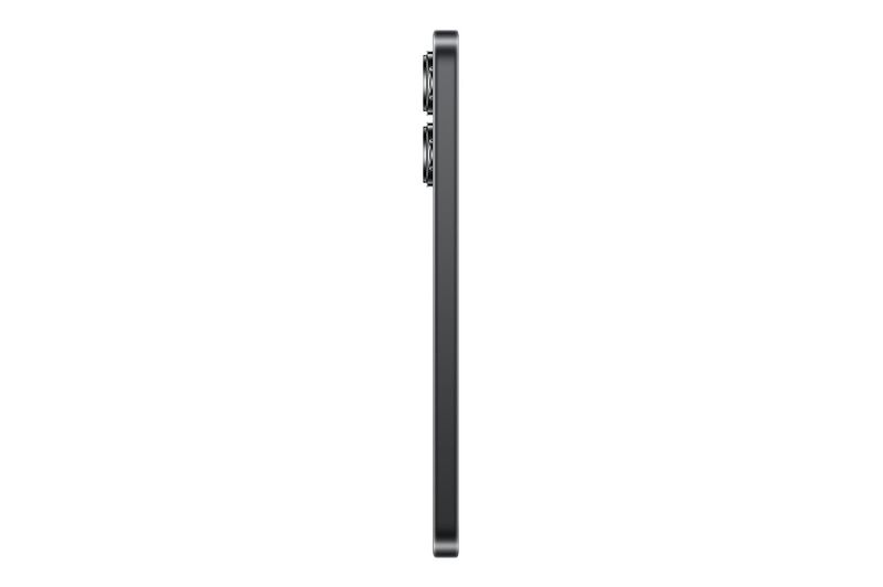 Celular-Xiaomi-Redmi-Note-13-256GB-108MP-Midnight-Black