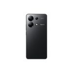 Celular-Xiaomi-Redmi-Note-13-256GB-108MP-Midnight-Black