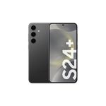 Celular-Samsung-Galaxy-S24--256GB-200MP-Onyx-Black