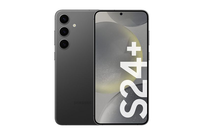 Celular-Samsung-Galaxy-S24--256GB-200MP-Onyx-Black
