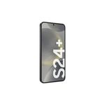 Celular-Samsung-Galaxy-S24--256GB-200MP-Onyx-Black