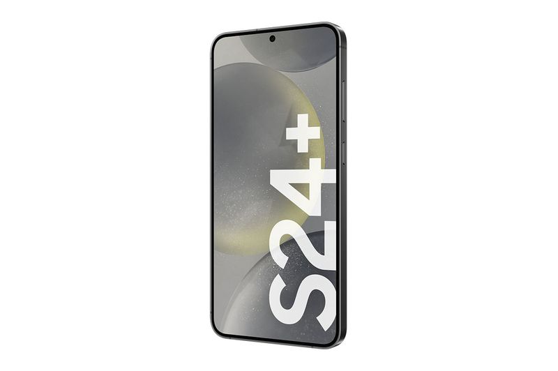 Celular-Samsung-Galaxy-S24--256GB-200MP-Onyx-Black