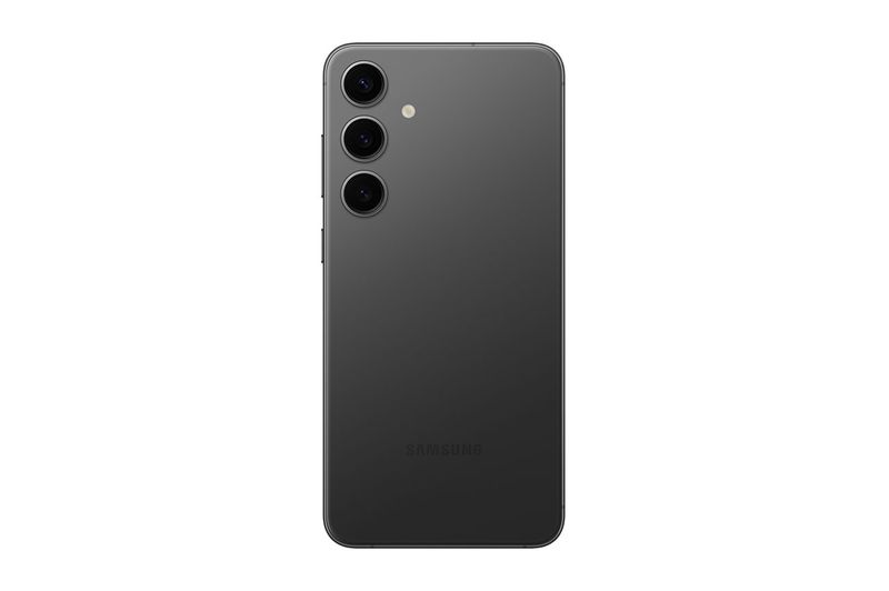 Celular-Samsung-Galaxy-S24--256GB-200MP-Onyx-Black