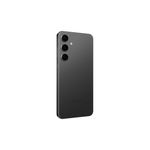 Celular-Samsung-Galaxy-S24--256GB-200MP-Onyx-Black