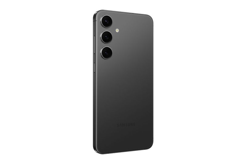 Celular-Samsung-Galaxy-S24--256GB-200MP-Onyx-Black