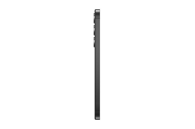 Celular-Samsung-Galaxy-S24--256GB-200MP-Onyx-Black