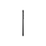 Celular-Samsung-Galaxy-S24--256GB-200MP-Onyx-Black