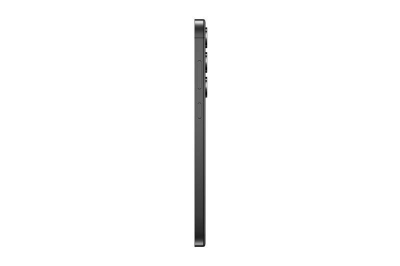 Celular-Samsung-Galaxy-S24--256GB-200MP-Onyx-Black