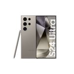 Celular-Samsung-Galaxy-S24-Ultra-256GB-200MP-Titanium-Gray