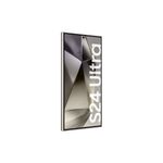 Celular-Samsung-Galaxy-S24-Ultra-256GB-200MP-Titanium-Gray