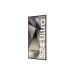 Celular-Samsung-Galaxy-S24-Ultra-256GB-200MP-Titanium-Gray
