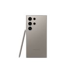 Celular-Samsung-Galaxy-S24-Ultra-256GB-200MP-Titanium-Gray