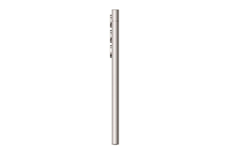 Celular-Samsung-Galaxy-S24-Ultra-256GB-200MP-Titanium-Gray
