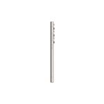 Celular-Samsung-Galaxy-S24-Ultra-256GB-200MP-Titanium-Gray