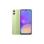 Celular-Samsung-Galaxy-A05-128GB-50MP-Light-Green