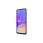 Celular-Samsung-Galaxy-A05-128GB-50MP-Light-Green