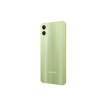 Celular-Samsung-Galaxy-A05-128GB-50MP-Light-Green