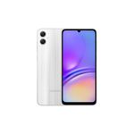 Celular-Samsung-Galaxy-A05-64GB-50MP-Silver