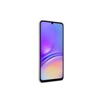 Celular-Samsung-Galaxy-A05-64GB-50MP-Silver