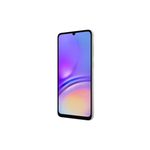 Celular-Samsung-Galaxy-A05-64GB-50MP-Silver