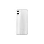 Celular-Samsung-Galaxy-A05-64GB-50MP-Silver