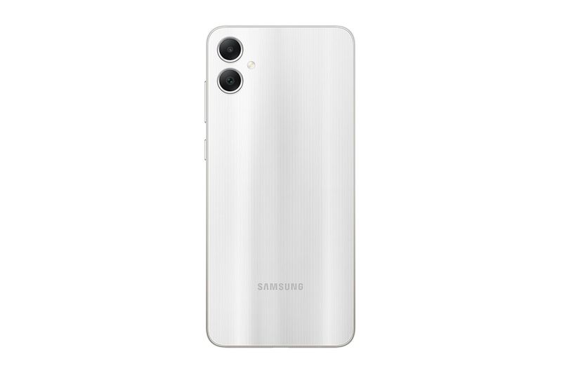 Celular-Samsung-Galaxy-A05-64GB-50MP-Silver