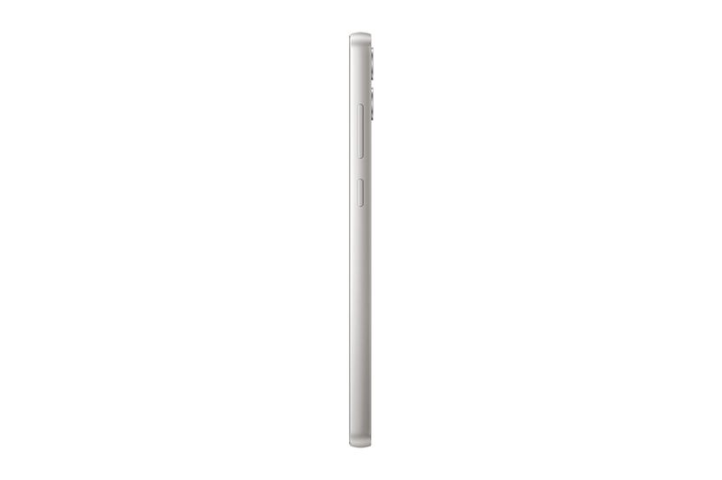 Celular-Samsung-Galaxy-A05-64GB-50MP-Silver