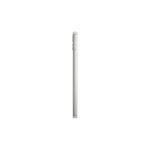 Celular-Samsung-Galaxy-A05-64GB-50MP-Silver