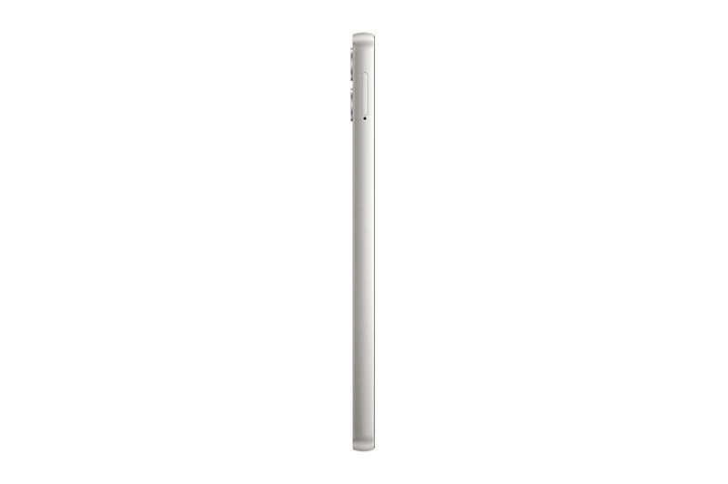 Celular-Samsung-Galaxy-A05-64GB-50MP-Silver