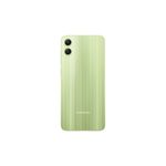 Celular-Samsung-Galaxy-A05-64GB-50MP-Light-Green