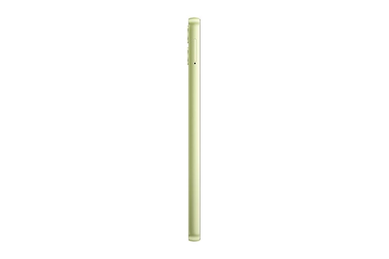 Celular-Samsung-Galaxy-A05-64GB-50MP-Light-Green